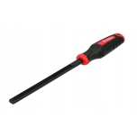 Pidurisadula viil yt-06565