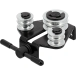 Torude painutamise abinõu 4,7mm,6,3mm YT-08146