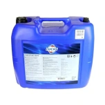 10W-40 Syn MC poolsünt. õli SN A3/B4 20L