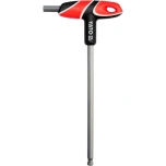 10mm kuuskant T-käepide YT-05594