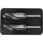 Metallipuuride komplekt 26, 28mm YT-44627