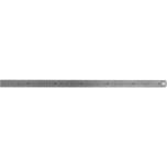 Metalljoonlaud painduv 600mm 70723