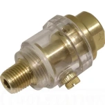 Miniõlitaja 1/4" 05-00-47