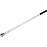 Momentvõti pikk 150-800Nm 3/4" YT-07711