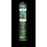 Makroflex vaht suvine Greenq 750mL püstolile