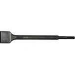 40mm Lapikmeisel betoonile L=250mm SDS PLUS 40x14x250mm YT-4723