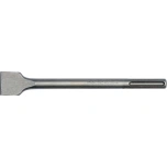 40mm Lapikmeisel betoonile L=280mm SDS MAX 40x18x280mm TR-23605