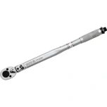 Momentvõti 42-210Nm 1/2" L470mm  YT-0760