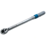 Momentvõti 42-210Nm 1/2" plastkarbis (Dünamovõti) HT1W707