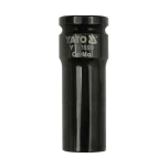  24mm pikk löökpadrun 1/2" YT-1599
