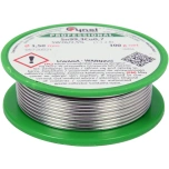 Jootetina (pliivaba) d1,5mm 100g TR-76854