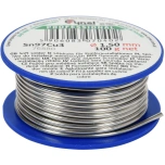 Jootetina pehme d1,5mm 100g TR-76880