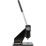 Saeketi avaja 4otsa+võti YT-84971