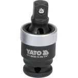 1/4" Löökkardaan YT-10630