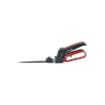 Murukäärid 310mm YT-8852