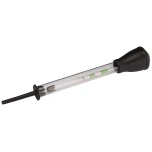 Jahutusvedeliku tester tr-50908002