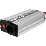 Pingemuundur-inverter 12V-220V 800W YT-81491