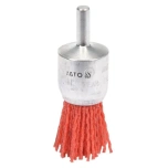 Nailonhari trellile D25mm 6mm YT-47780