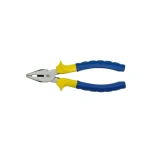 Näpitsad + lõik. L160 Vorel TR-40041