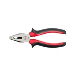 Näpitsad 160mm YT-6600