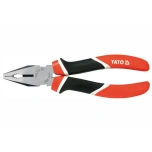 Näpitsad 180mm YT-1941