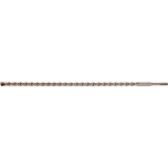Kivipuur SDS PLUS 14x460mm YT-4180