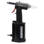 Needipüstol pneumo 4–6,4 mm YT-36177