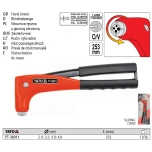 Needitangid kiir L253 YT-36011