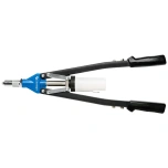 Needitangid 530mm HT2C156