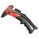 Needitangid väiksed 2,4-4,8 200mm YT-36012