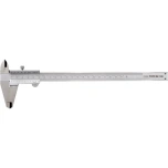 Nihik 200mm +-0,02 mm karbis YT-72003