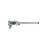 Nihik digi 0-150mm karbis +-0,03mm YT-7201