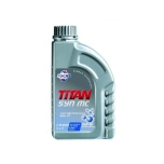 10W-40 Syn MC Poolsünt. õli SN A3/B4 1L