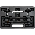Lukustuskomplekt Fiat 5osa YT-06016