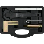 Lukustuskomplekt BMW / Citroen / Peugeot YT-06004