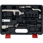 Lukustuskomplekt BMW Pe Ci YT-06001