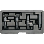 Lukustuskomplekt VW-SEAT-SKODA 1,2L 4osa YT-06012 A