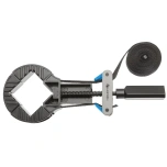 Nurga rihmklamber HT3B963