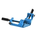 Nurgaklamber lõua laius: 75mm / kinnitusvahemik: 65mm HT3B960