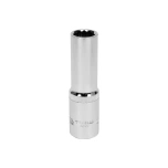 13mm 12kant pikk padrun 1/2" YT-12935