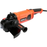 Nurklihvija lõikur 230mm 220v 2200w 6000/min m14 82102