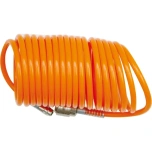 Õhuvoolik spiraal 5X8 10M TR-81501