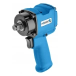 Õhumutrikeeraja 1/2" 610Nm max 1000Nm 142,5l/min HT4R621