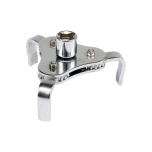 Õlifiltrivõti kolme jalaga 63-120mm YT-0826