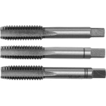 10x1,5mm keermepuur käsi 3tk TR-24370