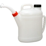 Mõõtekann 10L YT-06987