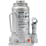 Õlitungraud 12T 200-380mm TR-80062