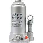 Õlitungraud 5T 185-355mm TR-80032