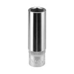 14mm pikk padrun 3/8" YT-3828