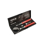 Peegel 240-920mm + magnetots 160-520mm teleskoop varred YT-0662